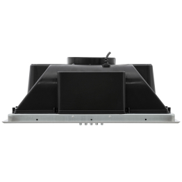 Вытяжка кухонная AMELI LIGHT 600 INOX PB