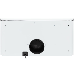 Кухонная вытяжка KAMILLA T 600 (1 мотор)