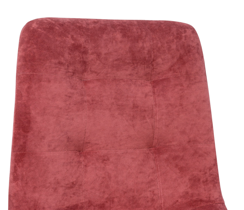 Обеденные группы, Обеденная группа Лидер/Фуджи эконом Графит