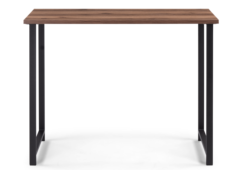 Обеденные столы, Стол Дилан Лофт 120х40х110