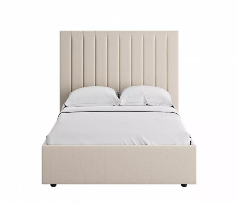 Кровати, Кровать Ingrid 1600