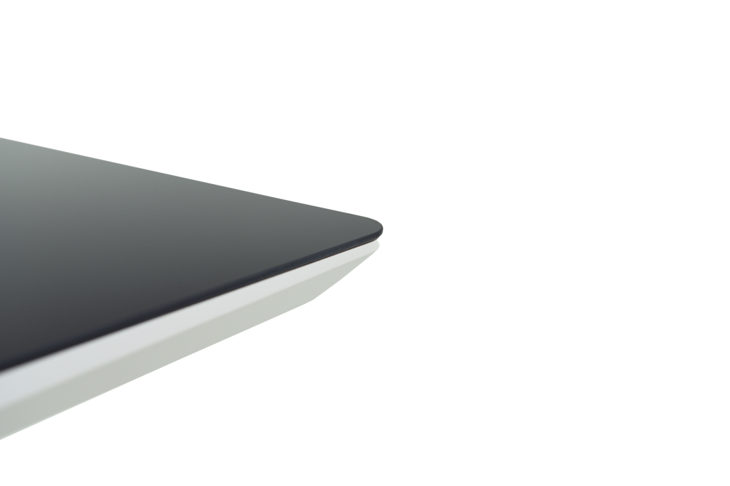 Обеденные столы, Стол Торонто 140