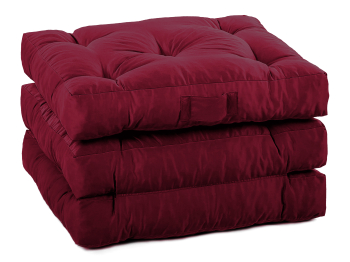 Пуф Самурай