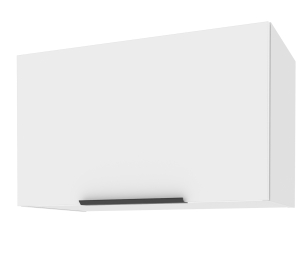 Шкаф навесной 60 х 36 см Фиджи