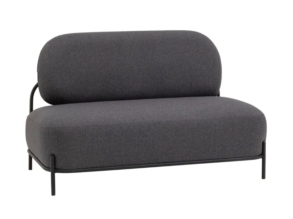 Офисные диваны, Диван STOOL GROUP Стоун Рогожка