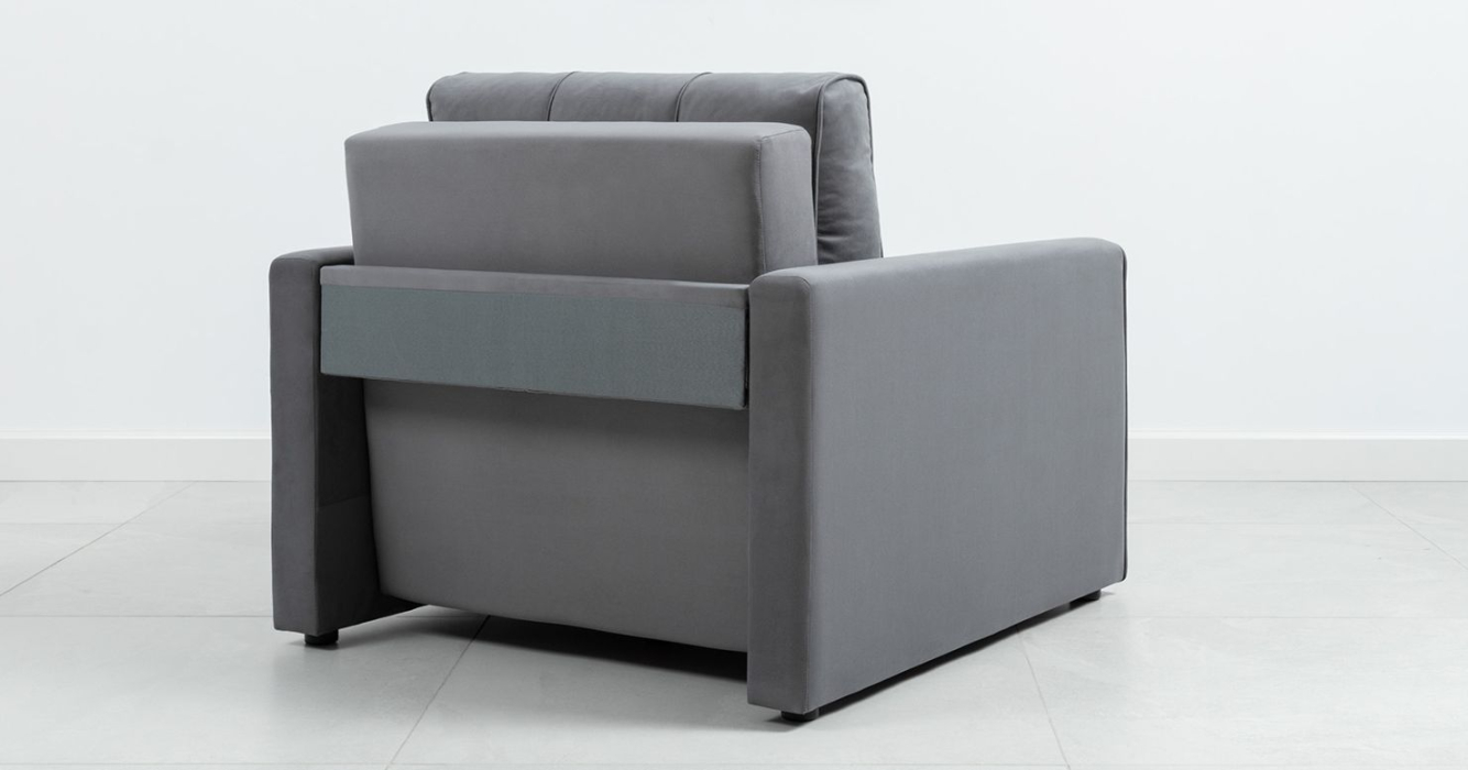 Кресла-кровати, Кресло-кровать Лео
