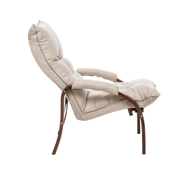 Кресло-трансформер Левада