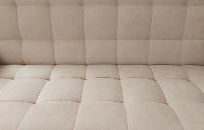 Диван-кровать аккордеон Монако Лотос 140, велюр