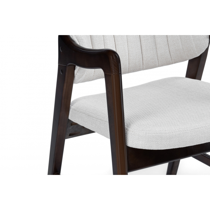 Стулья, Кресло  Никсон