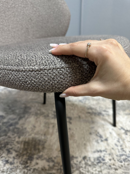 Стулья, Стул Kenner 304SD (Комплект 2шт.)