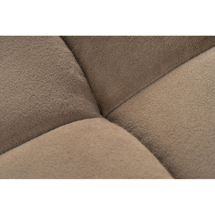 Стулья, Барный стул Амаури, велюр