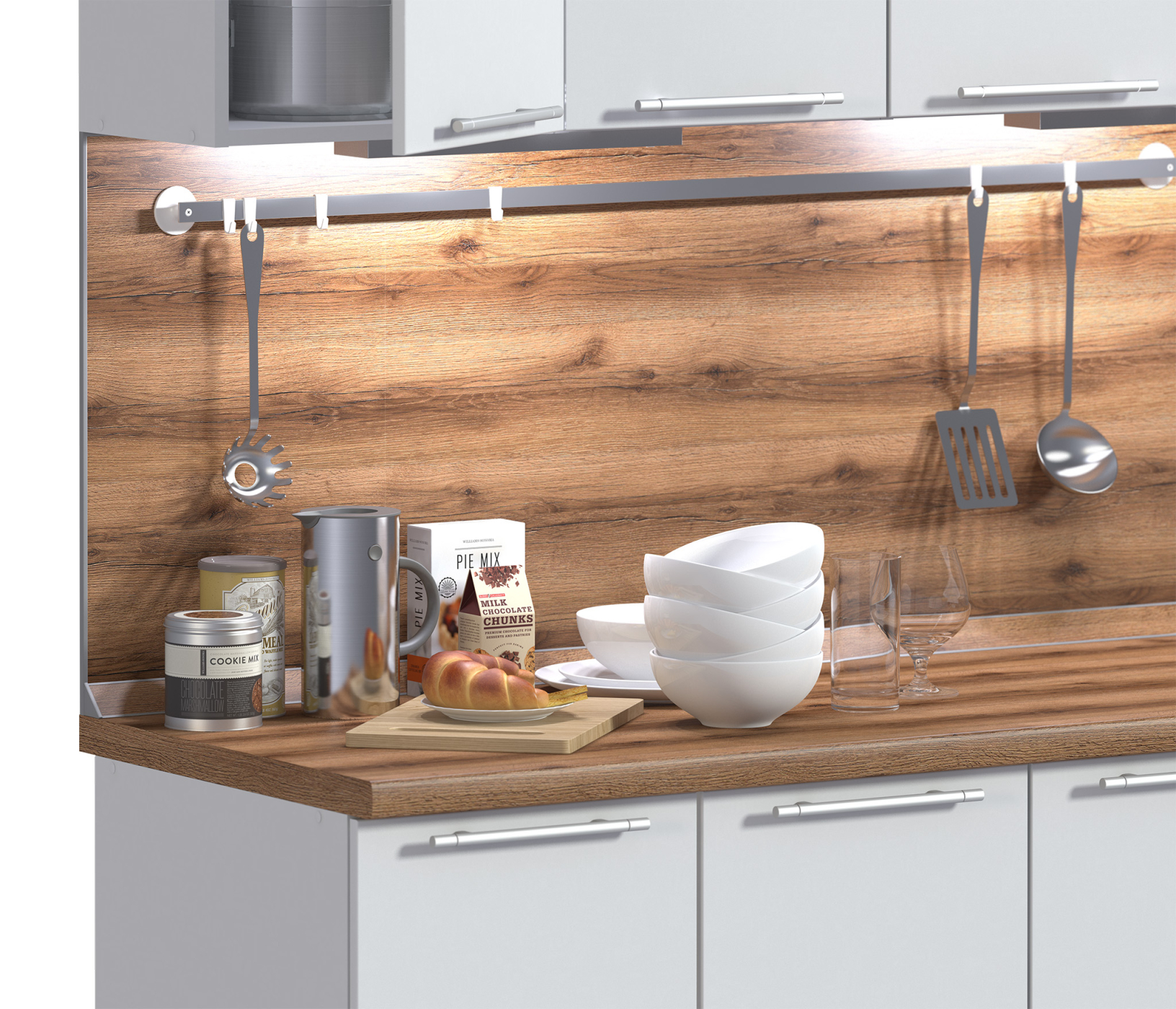 Бильбао столешница. Бильбао столешница. Спаркл грейн белый f486 st75. Бильбао столешница. Мрамор бильбао.