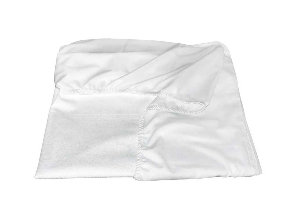 Защитные чехлы и наматрасники, Наматрасник DreamLine Aquastop + 90х200