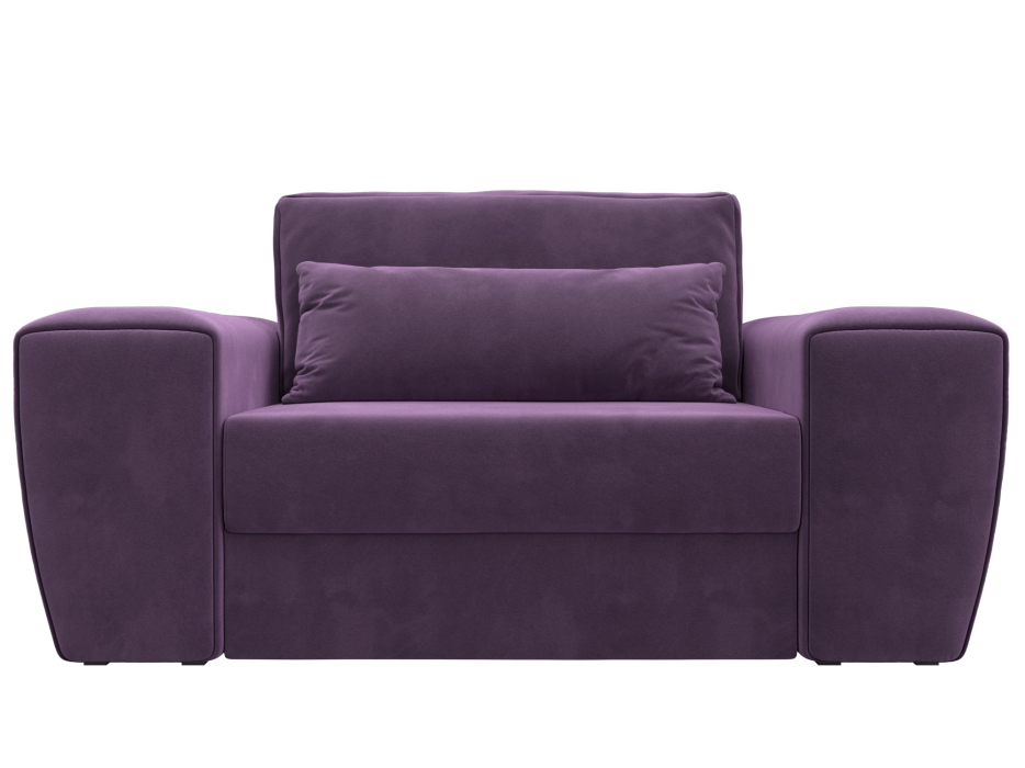 Кресла-кровати, Кресло Лига-008, микровельвет