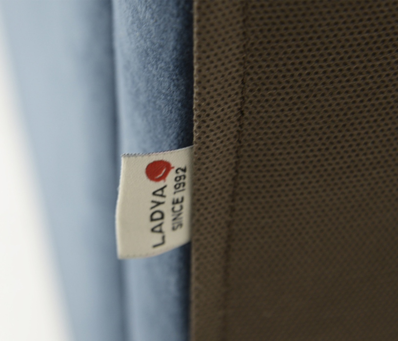 Мягкая кровать, Двуспальная кровать НАВИ 180х200, с подъемным механизмом, велюр