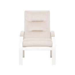 Кресло Лион