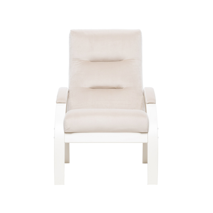 Кресла, Кресло Leset Лион