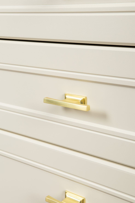 Комоды, Марион Комод 16.249