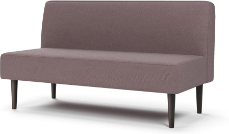 Кухонный диван Мелсон, велюр