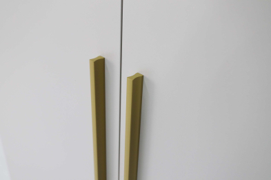 Шкаф Николь 2