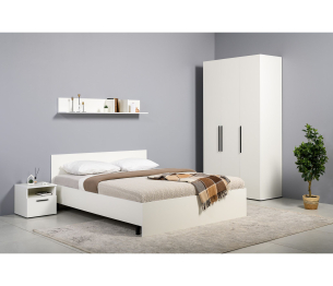 Спальня Эйр №1