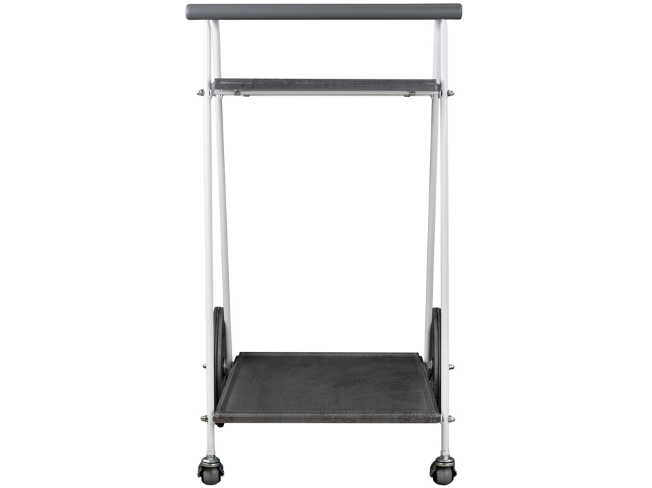 Сервировочные столы, Стол сервировочный Мебелик Новум