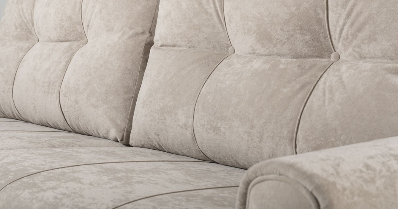 Диваны книжки, Диван-кровать Плимут