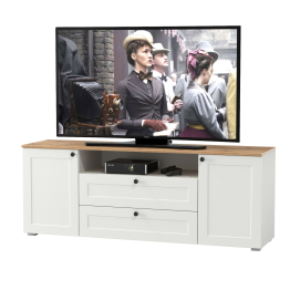 Тумба под ТВ Остин 16.47