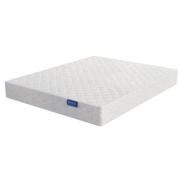 Lineaflex / Матрас Lineaflex Como 80x200