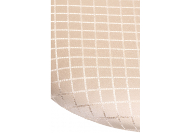 Стул деревянный Валери