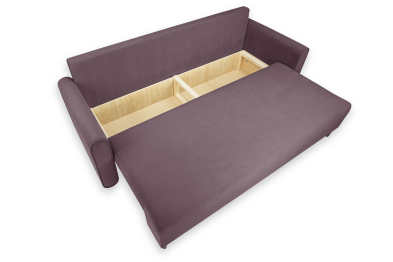 Диван-кровать Сканди Амиго