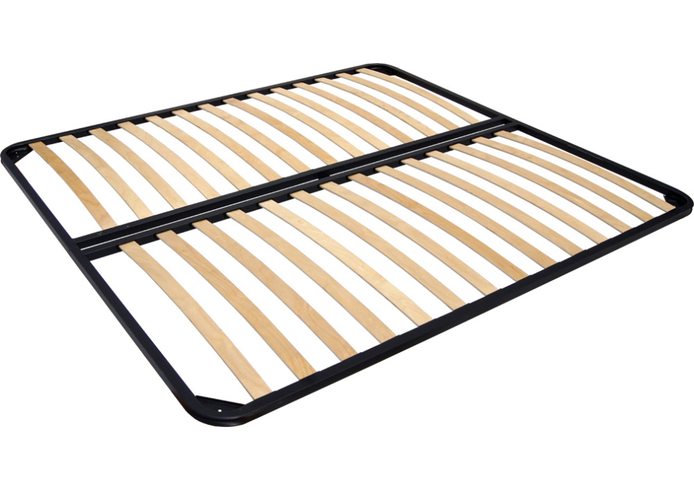 Основание для кровати, Основание DreamLine Dream 160x190