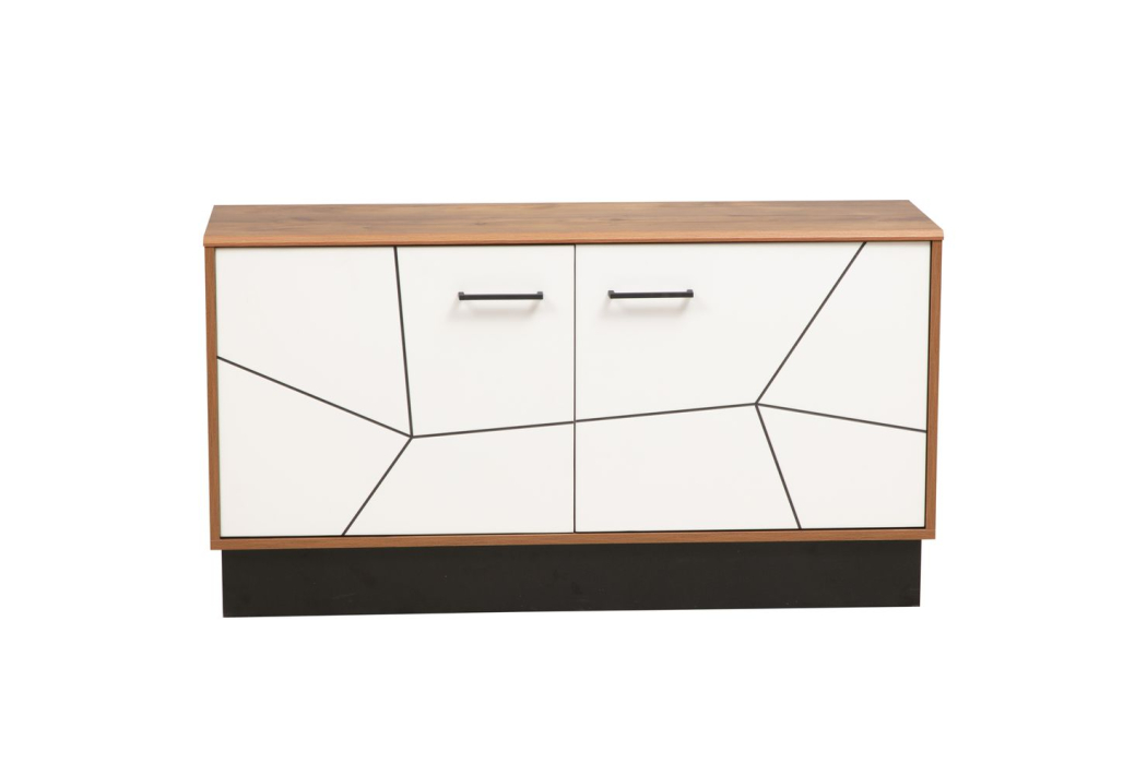 ТВ-тумбы, ТВ Тумба Гамма 54.05