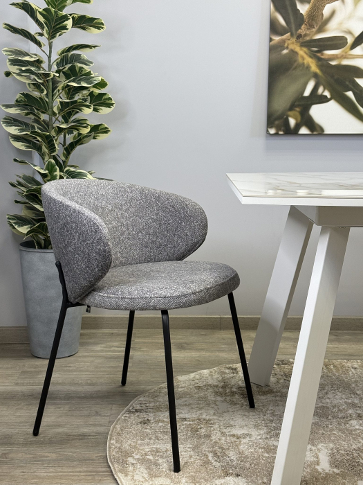 Стулья, Стул Kenner 305SD (Комплект 2 шт)