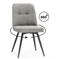 Стулья, Стул поворотный Texas 4