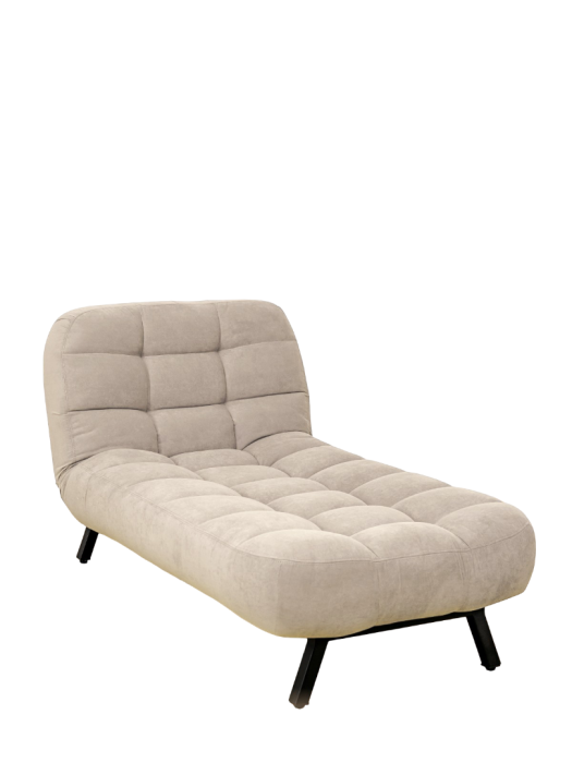 Кушетка кровать, Кушетка кровать 1112