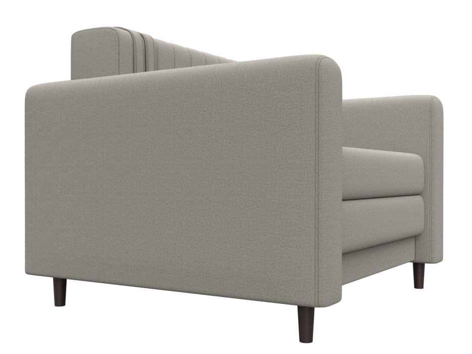 Кресла, Кресло Лига-070, рогожка Амур