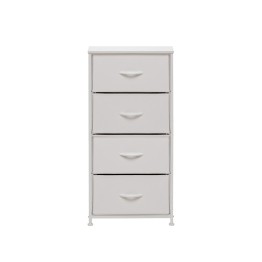 Комод  Линкс 4 ящ.