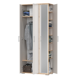 Прихожая Домино-мини