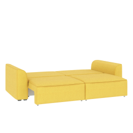 Диван Сиэтл, рогожка