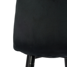 Стул барный Fusion  (комплект 4 шт)