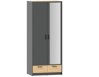 Оттавия Набор мебели для спальни №12