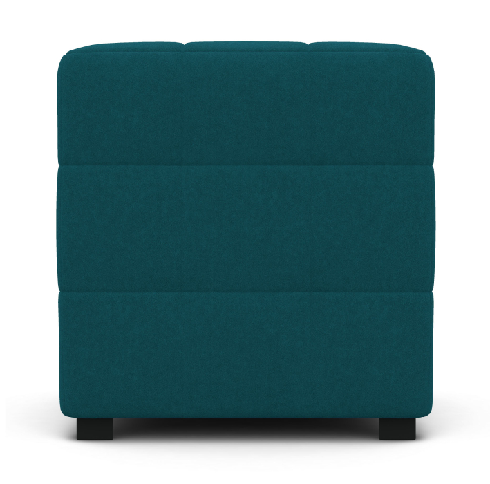 Банкетки, Банкетка 2Н