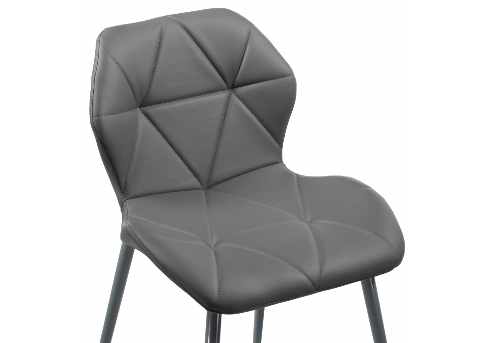 Стулья, Стул Вальд экокожа