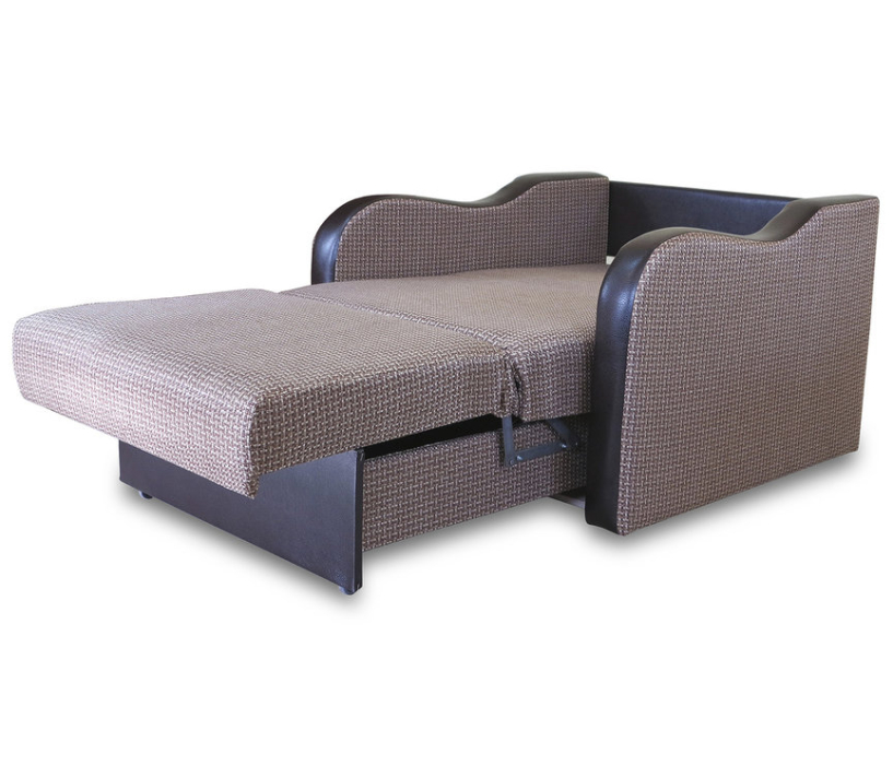 Кресла-кровати, Кресло-кровать Коломбо, рогожка