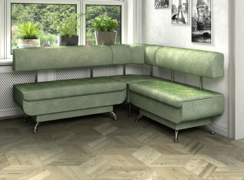 Валенсия обеденная группа №1