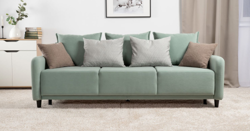 Диван-кровать Дакота