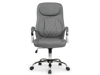 Компьютерное кресло Tron