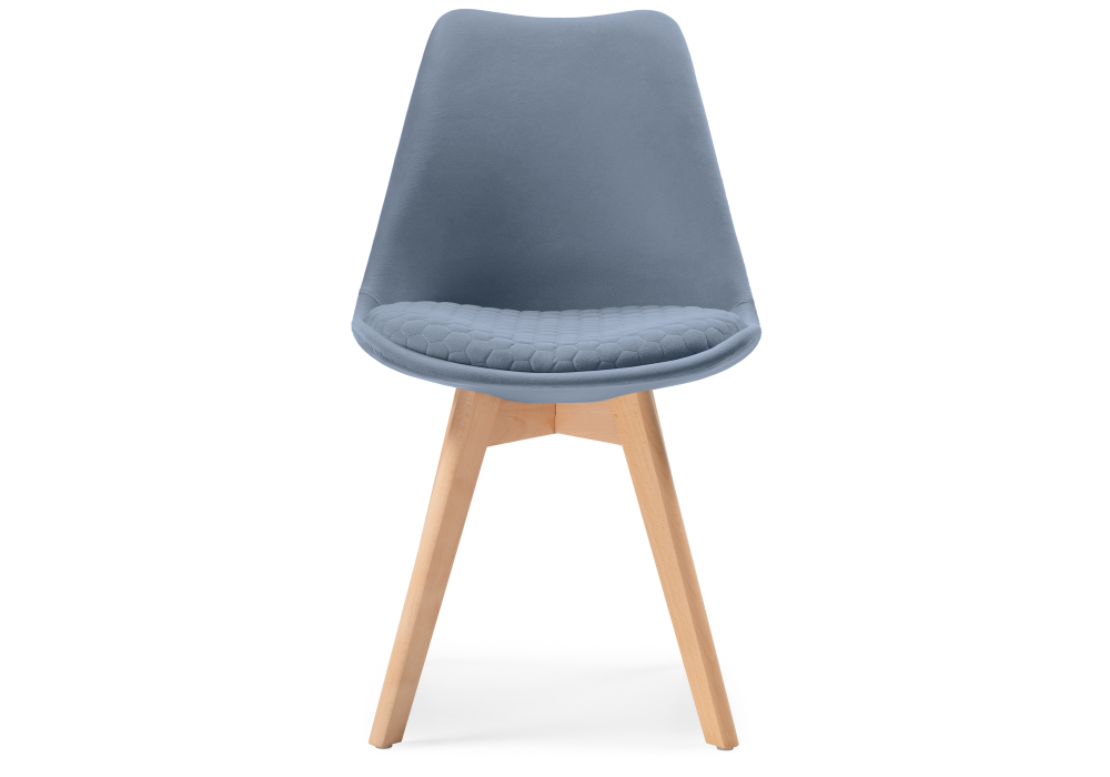 Стулья, Стул деревянный Bonuss wood