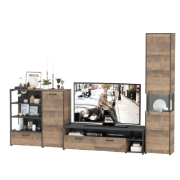 Гостиная № 22 Трувор